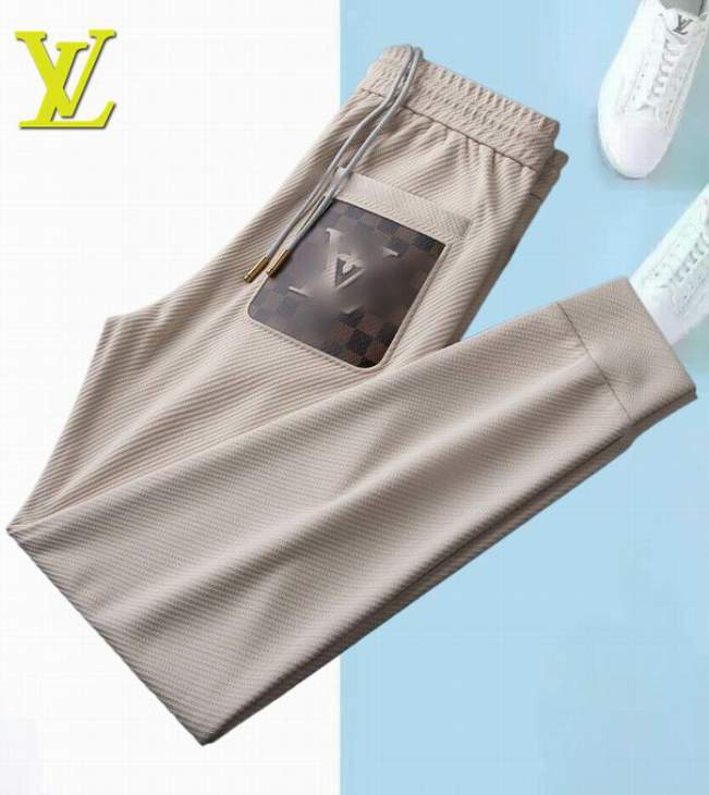 Picture of LV Pants Long _SKULVM-4XL12yn8915401